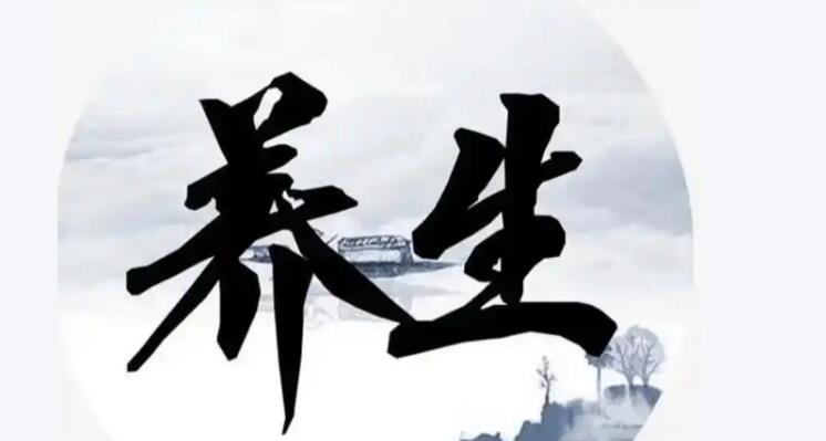 碘伏浓度越高越好吗-碘伏浓度区别网-分享碘伏选择什么浓度比较好，碘伏选择什么浓度比较好知识库