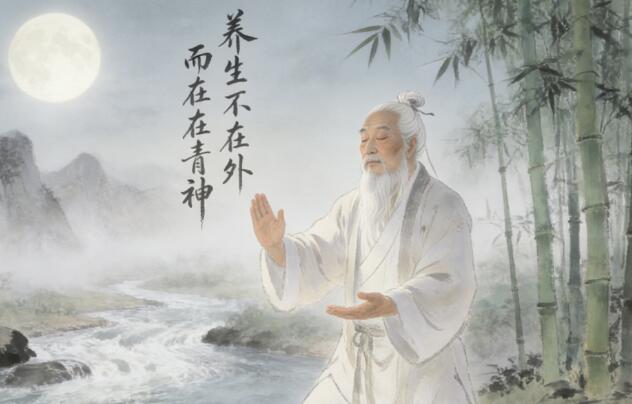 碘伏选择什么浓度比较好-碘伏浓度区别网-分享碘伏选择什么浓度比较好，碘伏选择什么浓度比较好知识库