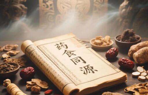 碘伏浓度区别网-分享碘伏选择什么浓度比较好，碘伏选择什么浓度比较好知识库