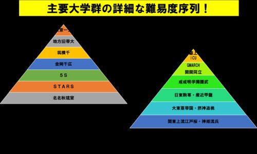 碘伏选择什么浓度比较好-碘伏浓度区别网-分享碘伏选择什么浓度比较好，碘伏选择什么浓度比较好知识库
