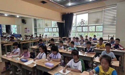 碘伏选择什么浓度比较好-碘伏浓度区别网-分享碘伏选择什么浓度比较好，碘伏选择什么浓度比较好知识库