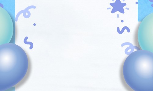 碘伏浓度越高越好吗-碘伏浓度区别网-分享碘伏选择什么浓度比较好，碘伏选择什么浓度比较好知识库