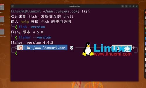 碘伏选择什么浓度比较好-碘伏浓度区别网-分享碘伏选择什么浓度比较好，碘伏选择什么浓度比较好知识库