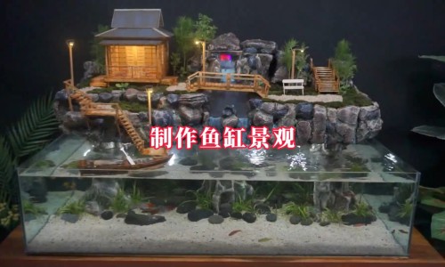碘伏浓度安全线-碘伏浓度区别网-分享碘伏选择什么浓度比较好，碘伏选择什么浓度比较好知识库