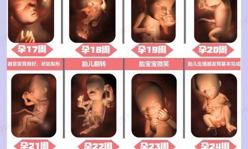 碘伏浓度区别网-分享碘伏选择什么浓度比较好，碘伏选择什么浓度比较好知识库