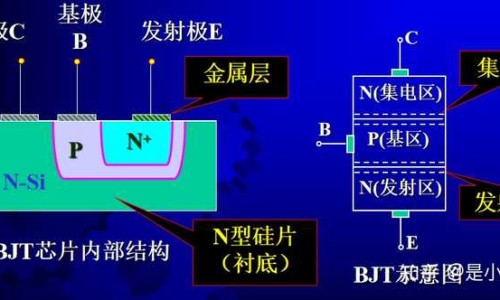 碘伏选择什么浓度比较好-碘伏浓度区别网-分享碘伏选择什么浓度比较好，碘伏选择什么浓度比较好知识库