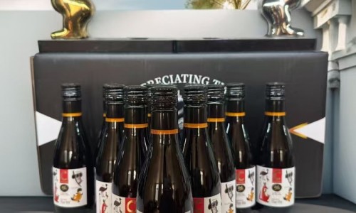 碘伏选择什么浓度比较好-碘伏浓度区别网-分享碘伏选择什么浓度比较好，碘伏选择什么浓度比较好知识库