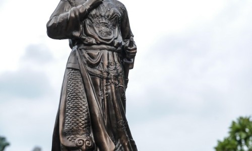 碘伏浓度安全线-碘伏浓度区别网-分享碘伏选择什么浓度比较好，碘伏选择什么浓度比较好知识库